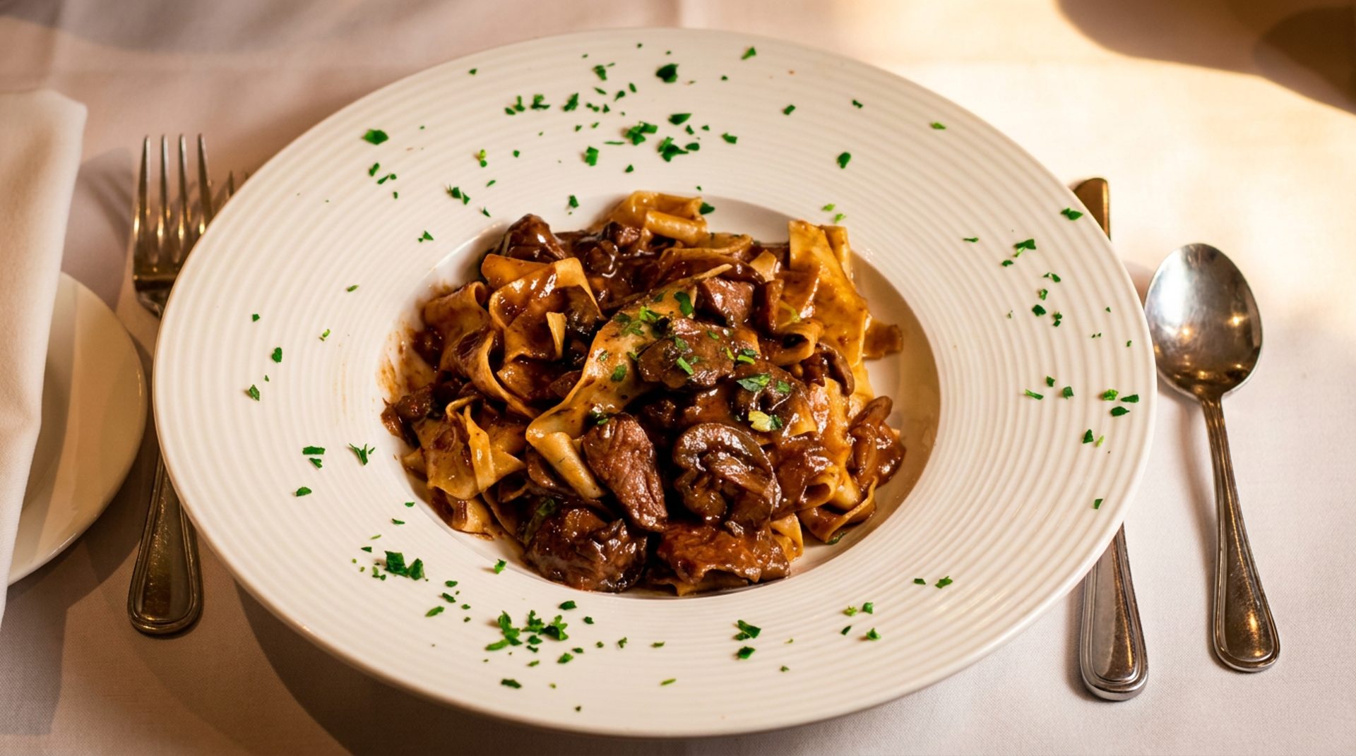 Locanda Veneta Rewards