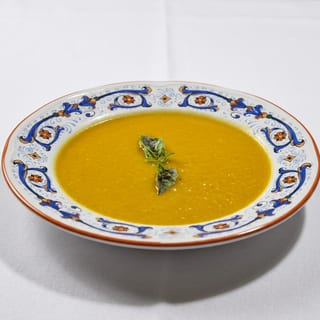 Zuppa del Giorno