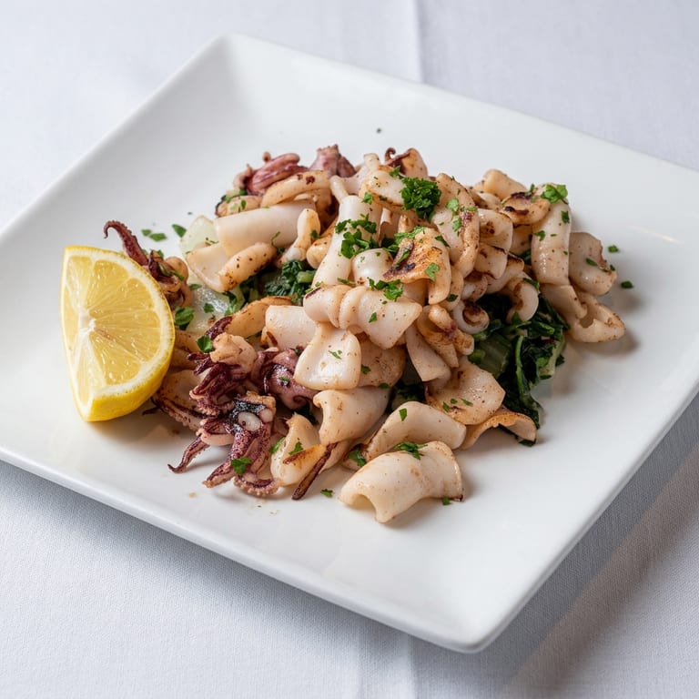 Savor Our Italian Delivery