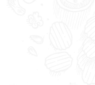 Best Italian Restaurant in Los Angeles | Locanda Veneta